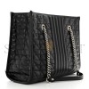 GUCCI GG MARMONT MEDIUM TOTE BAG 675796 (35*26*13cm)
