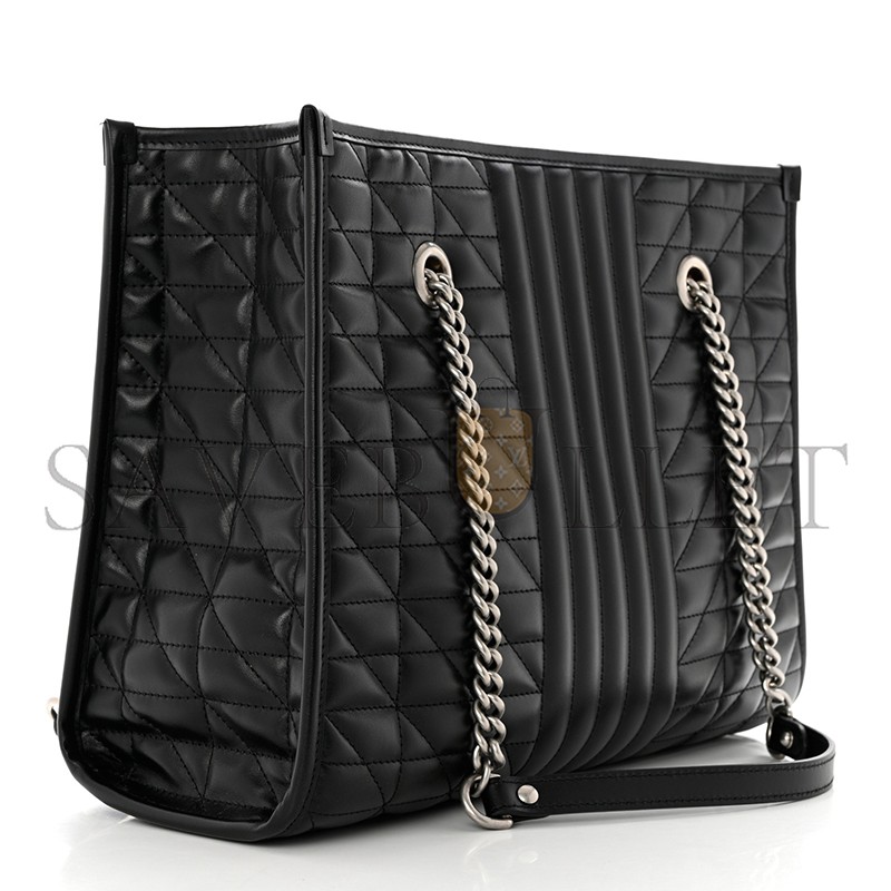 GUCCI GG MARMONT MEDIUM TOTE BAG 675796 (35*26*13cm)
