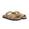 HERMES CHYPRE SANDAL H222297Z5K345
