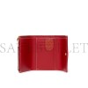 GOYARD SAINT-GABRIEL WALLET STGABRPMLTY02CL02P (12*9.3*2.5cm) GOYARD SAINT-GABRIEL WALLET STGABRPMLTY02CL02P (12*9.3*2.5cm)