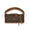 FENDI FENDESSENCE TOTE BAG (27*20.5*7cm) 