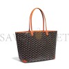 GOYARD ARTOIS PM BAG ARTOISPMLTY01CL03P (40*25*14cm) GOYARD ARTOIS PM BAG ARTOISPMLTY01CL03P (40*25*14cm)