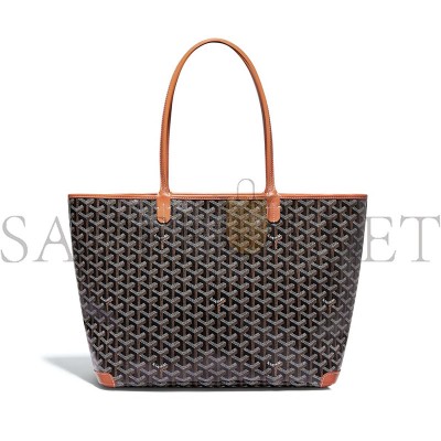 GOYARD ARTOIS PM BAG ARTOISPMLTY01CL03P (40*25*14cm)