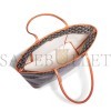 GOYARD ARTOIS PM BAG ARTOISPMLTY01CL03P (40*25*14cm) GOYARD ARTOIS PM BAG ARTOISPMLTY01CL03P (40*25*14cm)