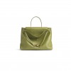 BOTTEGA VENETA LARGE CIAO CIAO 826195V4O922498 (42*32*15cm) BOTTEGA VENETA LARGE CIAO CIAO 826195V4O922498 (42*32*15cm)