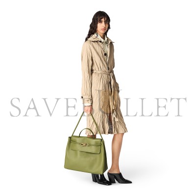 BOTTEGA VENETA LARGE CIAO CIAO 826195V4O922498 (42*32*15cm)