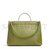 BOTTEGA VENETA LARGE CIAO CIAO 826195V4O922498 (42*32*15cm) BOTTEGA VENETA LARGE CIAO CIAO 826195V4O922498 (42*32*15cm)