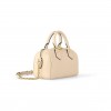 LOUIS VUITTON SPEEDY BANDOULIÈRE 20 M58954 (21*13*12cm) LOUIS VUITTON SPEEDY BANDOULIÈRE 20 M58954 (21*13*12cm)