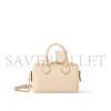 LOUIS VUITTON SPEEDY BANDOULIÈRE 20 M58954 (21*13*12cm) LOUIS VUITTON SPEEDY BANDOULIÈRE 20 M58954 (21*13*12cm)