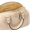 LOUIS VUITTON SPEEDY BANDOULIÈRE 20 M58954 (21*13*12cm) LOUIS VUITTON SPEEDY BANDOULIÈRE 20 M58954 (21*13*12cm)