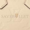 LOUIS VUITTON SPEEDY BANDOULIÈRE 20 M58954 (21*13*12cm) LOUIS VUITTON SPEEDY BANDOULIÈRE 20 M58954 (21*13*12cm)