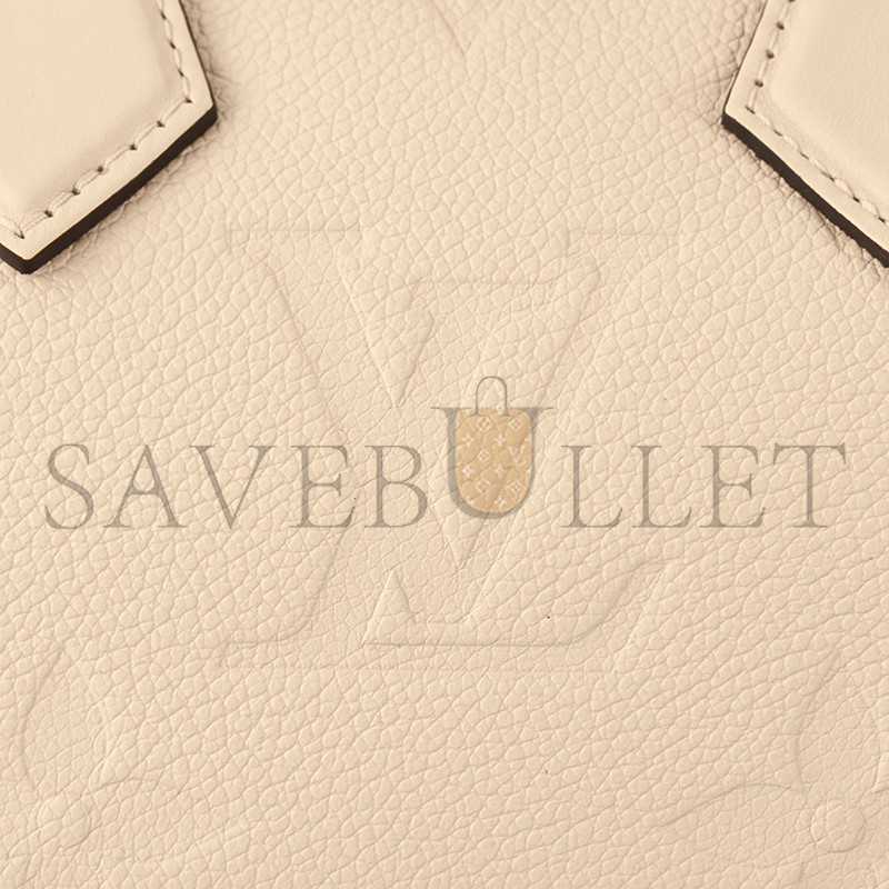 LOUIS VUITTON SPEEDY BANDOULIÈRE 20 M58954 (21*13*12cm) LOUIS VUITTON SPEEDY BANDOULIÈRE 20 M58954 (21*13*12cm)