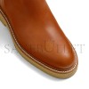 HERMES HONEY BOOT H232066ZA3350 HERMES HONEY BOOT H232066ZA3350