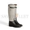 HERMES JUMPING BOOT H231081ZPN380 HERMES JUMPING BOOT H231081ZPN380