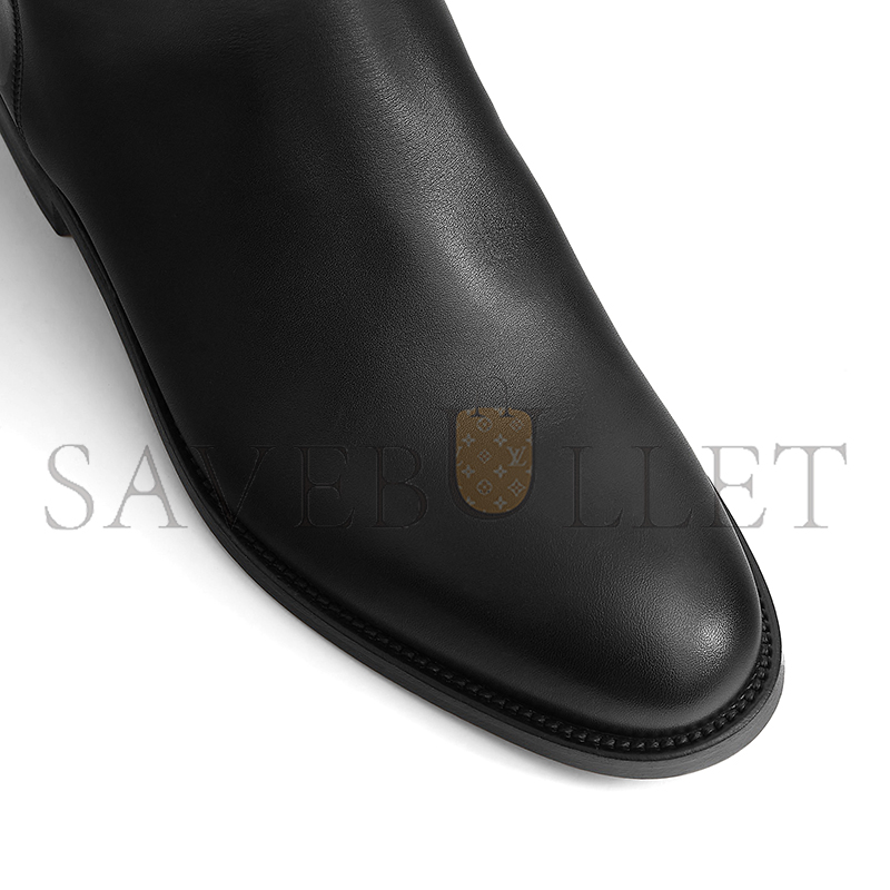 HERMES JUMPING BOOT H231081ZPN380 HERMES JUMPING BOOT H231081ZPN380