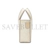 LOEWE SMALL LOEWE FONT TOTE IN JACQUARD CANVAS ALF1B59X14-2370 (24*19.5*11cm) LOEWE SMALL LOEWE FONT TOTE IN JACQUARD CANVAS ALF1B59X14-2370 (24*19.5*11cm)