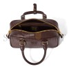 MIU MIU ARCADIE LEATHER BAG 5BB142 (22*10.5*7.5cm) MIU MIU ARCADIE LEATHER BAG 5BB142 (22*10.5*7.5cm)