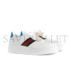 GUCCI CHUNKY GG WEB SNEAKER 669698