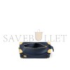 LOUIS VUITTON SIDE TRUNK MM M15226 (23.5*16*8.5cm) LOUIS VUITTON SIDE TRUNK MM M15226 (23.5*16*8.5cm)