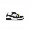 LOUIS VUITTON LV TRAINER MAXI SNEAKER 1ABZQ4 LOUIS VUITTON LV TRAINER MAXI SNEAKER 1ABZQ4