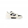 LOUIS VUITTON LV TRAINER SNEAKER 1ACW3E