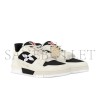 LOUIS VUITTON LV TRAINER SNEAKER 1ACW3E