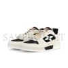 LOUIS VUITTON LV TRAINER SNEAKER 1ACW3E