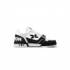 LOUIS VUITTON LV TRAINER SNEAKER 1AHTDF LOUIS VUITTON LV TRAINER SNEAKER 1AHTDF