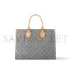 LOUIS VUITTON ONTHEGO MM M13189 (35*27*14cm) LOUIS VUITTON ONTHEGO MM M13189 (35*27*14cm)