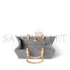 LOUIS VUITTON ONTHEGO MM M13189 (35*27*14cm) LOUIS VUITTON ONTHEGO MM M13189 (35*27*14cm)