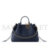LOUIS VUITTON BELLA TOTE M14316 (32*23*13cm)