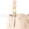 LOUIS VUITTON NÉONOÉ MM M14401 (26*26*18cm)