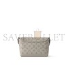 LOUIS VUITTON PULSE MESSENGER M14912 (27*17*11cm) LOUIS VUITTON PULSE MESSENGER M14912 (27*17*11cm)