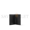 LOUIS VUITTON PASSPORT COVER M26571 (14*10*2.5cm)