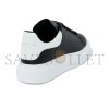 ALEXANDER MCQUEEN OVERSIZED SNEAKER 553680WHGP51070