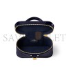 LOUIS VUITTON VANITY CHAIN POUCH M13483 (19*11.5*6.5cm)