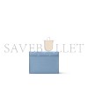 LOUIS VUITTON ENVELOPE BUSINESS CARD HOLDER M14118 (10*8*1cm) LOUIS VUITTON ENVELOPE BUSINESS CARD HOLDER M14118 (10*8*1cm)
