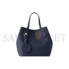 LOUIS VUITTON BLOSSOM PM M14317 (20*20*12.5cm)
