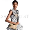 LOUIS VUITTON SIDE TRUNK PM M14571 (19*12*8cm)