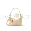 LOUIS VUITTON SIDE TRUNK PM M14571 (19*12*8cm)