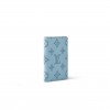 LOUIS VUITTON POCKET ORGANIZER M14861 (11*8*1cm) LOUIS VUITTON POCKET ORGANIZER M14861 (11*8*1cm)