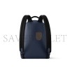 LOUIS VUITTON DISCOVERY BACKPACK PM M14884 (38*29*20cm) LOUIS VUITTON DISCOVERY BACKPACK PM M14884 (38*29*20cm)