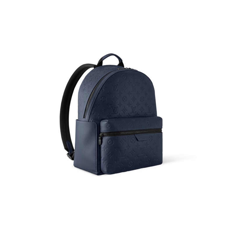 LOUIS VUITTON DISCOVERY BACKPACK PM M14884 (38*29*20cm) LOUIS VUITTON DISCOVERY BACKPACK PM M14884 (38*29*20cm)