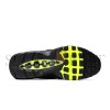 NIKE AIR JORDAN MAX 95 OG CT1689-001