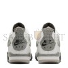 NIKE AIR JORDAN 4 RETRO OG IB4171-100