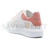 ALEXANDER MCQUEEN OVERSIZED SNEAKERS 718139WIEE58742