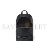 LOUIS VUITTON DISCOVERY SLIM BACKPACK M14020 (38*28*13cm) LOUIS VUITTON DISCOVERY SLIM BACKPACK M14020 (38*28*13cm)