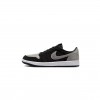 NIKE AIR JORDAN 1 RETRO LOW OG HM9208-001