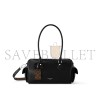 LOUIS VUITTON SPEEDY CARGO VIBE M12934 (28*17*12cm)
