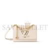 LOUIS VUITTON TWIST MM SLIM M14341 (23*16*8cm) LOUIS VUITTON TWIST MM SLIM M14341 (23*16*8cm)